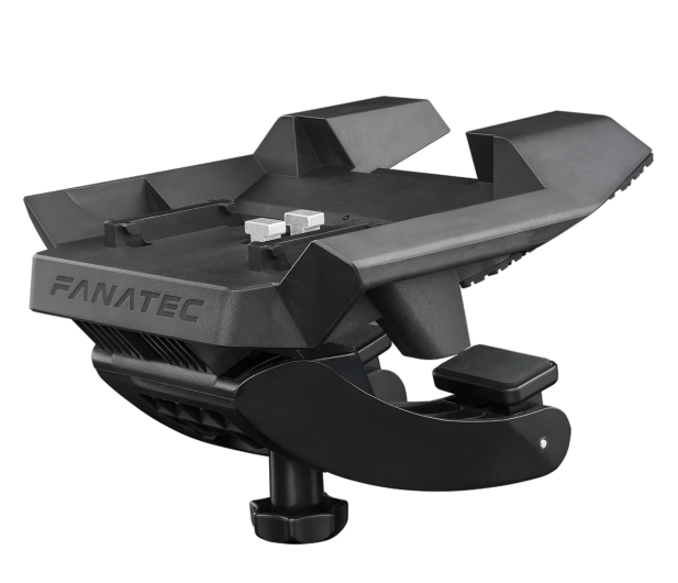 FANATEC Gran Turismo® DD Pro (5 Nm) CRD-9020007-EU - 1342338 - zdjęcie 3